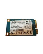 04Y2111 Lenovo 16GB MLC SATA 6Gbps mSATA Internal Solid State Drive (SSD)