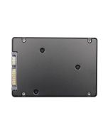 00UP006 Lenovo 128GB TLC SATA 6Gbps 2.5-inch Internal Solid State Drive (SSD)