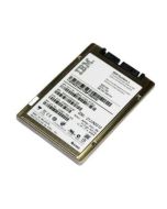 00KT001 Lenovo 256GB MLC SATA 6Gbps 2.5-inch Internal Solid State Drive (SSD) for ThinkStation P300