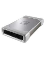 01DE359 Lenovo 400GB SAS 12Gbps Hot Swap 2.5-inch Internal Solid State Drive (SSD) for Storage V3700 V2