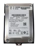 SSD0G62751 Lenovo 128GB MLC SATA 6Gbps 2.5-inch Internal Solid State Drive (SSD)