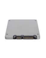 04X4066 Lenovo 180GB MLC SATA 6Gbps 2.5-inch Internal Solid State Drive (SSD)