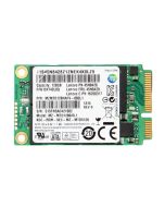 45N8428 Lenovo 128GB TLC SATA 6Gbps mSATA Internal Solid State Drive (SSD)