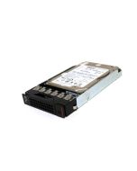 4XB0G45731 Lenovo 400GB SAS 12Gbps Hot Swap 2.5-inch Enterprise Performance Solid State Drive for ThinkServer Gen 5