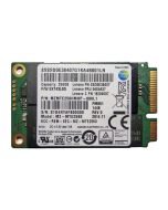 SSD0E38407 Lenovo 256GB TLC SATA 6Gbps mSATA Internal Solid State Drive (SSD)