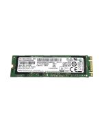 5SD0H00094 Lenovo 128GB TLC SATA 6Gbps Mainstream Endurance M.2 2280 Internal Solid State Drive (SSD) for IdeaPad 15ACZ 15ISK 15ISK-Touch and 17ISK