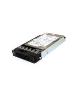4XB0G45732 Lenovo 800GB SAS 12Gbps Hot Swap 2.5-inch Enterprise Performance Solid State Drive for ThinkServer Gen 5