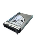 00MM710 Lenovo 1.6TB MLC SAS 12Gbps Hot Swap 2.5-inch Internal Solid State Drive (SSD)