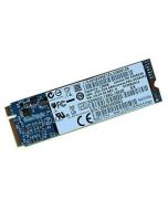 45N8296 Lenovo 128GB MLC SATA 6Gbps M.2 2280 Internal Solid State Drive (SSD) for ThinkPad X1 Carbon