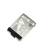 45N8280 Lenovo 180GB MLC SATA 6Gbps 2.5-inch Internal Solid State Drive (SSD)