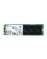 04X4405 Lenovo 512GB TLC SATA 6Gbps M.2 2280 Internal Solid State Drive (SSD) for ThinkPad X1 Carbon