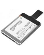 04W1267 Lenovo 128GB MLC SATA 3Gbps 2.5-inch Internal Solid State Drive (SSD) for ThinkPad L420 and L520