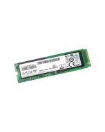4XB0G69278 Lenovo 256GB MLC PCI Express 2.0 x4 M.2 2280 Internal Solid State Drive (SSD) for ThinkStation P410 P500 P700 and P900