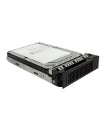 4XB0G45743 Lenovo 240GB SATA 6Gbps Hot Swap 3.5-inch Value Read-Optimized Solid State Drive for ThinkServer Gen 5