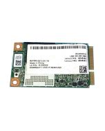 45N8461 Lenovo 180GB MLC SATA 6Gbps mSATA Internal Solid State Drive (SSD)