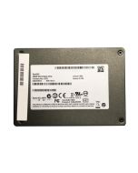 00HN457 Lenovo 256GB MLC SATA 6Gbps 2.5-inch Internal Solid State Drive (SSD)