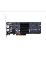 4XB0G88747 Lenovo 1.6TB MLC PCI Express 2.0 x8 Application Accelerators HH-HL Add-in Card Solid State Drive (SSD)