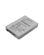 04X0547 Lenovo 128GB TLC SATA 6Gbps 2.5-inch Internal Solid State Drive (SSD)