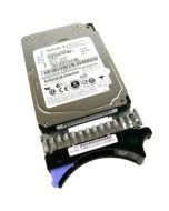 03T7888 Lenovo 800GB MLC SATA 6Gbps Hot Swap 3.5-inch Internal Solid State Drive (SSD)