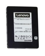 04X0550 Lenovo 128GB MLC SATA 6Gbps 2.5-inch Internal Solid State Drive (SSD)