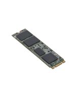 4XB0H30212 Lenovo 512GB PCI Express 3.0 X4 M.2 2280 Internal Solid State Drive (SSD) for ThinkPad X1 Carbon
