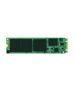 4XB0K26783 Lenovo 512GB MLC PCI Express 3.0 x4 M.2 2280 Internal Solid State Drive (SSD) for ThinkStation P500 P700 and P900