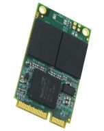 04Y2141 Lenovo 256GB MLC SATA 6Gbps mSATA Internal Solid State Drive (SSD)