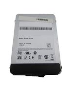 45N8361 Lenovo 128GB MLC SATA 6Gbps 2.5-inch Internal Solid State Drive (SSD)