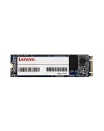 00JT006 Lenovo 360GB MLC SATA 6Gbps M.2 2280 Internal Solid State Drive (SSD) for ThinkPad X1 Carbon Gen2