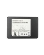 04Y1085 Lenovo 128GB MLC SATA 6Gbps 2.5-inch Internal Solid State Drive (SSD)
