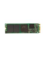 MTFDDAV256MBF-1AN1Z Micron M600 256GB MLC SATA 6Gbps M.2 2280 Internal Solid State Drive (SSD)