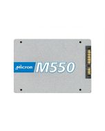 MTFDDAK128MAY-1AH12 Micron M550 128GB MLC SATA 6Gbps (SED) 2.5-inch Internal Solid State Drive (SSD)