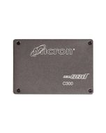MTFDBAK256MAG Micron RealSSD C300 256GB MLC SATA 3Gbps 2.5-inch Internal Solid State Drive (SSD)