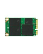 MTFDDAT512MBF-1AN1Z Micron M600 512GB MLC SATA 6Gbps mSATA Internal Solid State Drive (SSD)