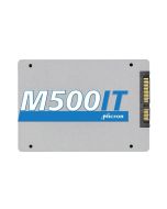 MTFDDAK240MBD-AAK12IT Micron M500IT 240GB MLC SATA 6Gbps 2.5-inch Internal Solid State Drive (SSD) (Industrial)