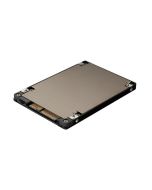 MTFDHAK800MCG1AN1ZABYY Micron 7100 800GB MLC PCI Express 3.0 x4 NVMe (PLP) U.2 2.5-inch Internal Solid State Drive (SSD)