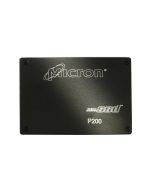 MTFDBAC032SAE Micron RealSSD P200 32GB SLC SATA 3Gbps 2.5-inch Internal Solid State Drive (SSD)