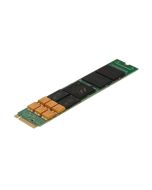 MTFDHBG480MCH1AN1ZABYY Micron 7100 480GB MLC PCI Express 3.0 x4 NVMe (PLP) M.2 22110 Internal Solid State Drive (SSD)