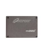 MTFDBAC120MAE-1C1IT Micron RealSSD C200 120GB MLC SATA 3Gbps 2.5-inch Internal Solid State Drive (SSD)