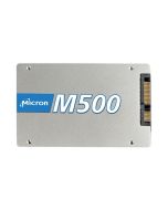 MTFDDAK240MAV-1AE Micron M500 240GB MLC SATA 6Gbps 2.5-inch Internal Solid State Drive (SSD)