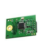 MTEDCAE008SAJ-1N2 Micron e230 8GB SLC USB 2.0 Standard Profile 5V eUSB Internal Solid State Drive (SSD)