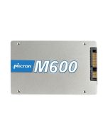 MTFDDAK256MBF-1AN12 Micron M600 256GB MLC SATA 6Gbps (SED) 2.5-inch Internal Solid State Drive (SSD)