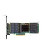 MTFDGAR700SAH Micron P320h 700GB SLC PCI Express 2.0 x8 HH-HL Add-in Card Solid State Drive (SSD)