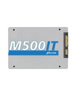 MTFDDAK120MBD Micron M500IT 120GB MLC SATA 6Gbps 2.5-inch Internal Solid State Drive (SSD) (Industrial)
