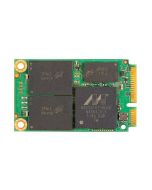 MTFDDAT480MAV-1AE Micron M500 480GB MLC SATA 6Gbps mSATA Internal Solid State Drive (SSD)