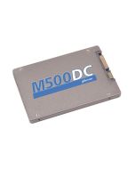 MTFDDAK240MBB-1AE12AB Micron M500DC 240GB MLC SATA 6Gbps (Client SED OPAL) 2.5-inch Internal Solid State Drive (SSD)