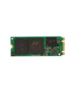 MTFDDAY256MBF-1AN12 Micron M600 256GB MLC SATA 6Gbps (SED) M.2 2260 Internal Solid State Drive (SSD)