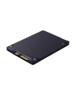 MTFDDAK480TBY-1AR1ZABYY Micron 5100 Eco 480GB eTLC SATA 6Gbps (PLP) 2.5-inch Internal Solid State Drive (SSD)