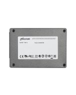 MTFDDAK512MAM Micron RealSSD C400 512GB MLC SATA 6Gbps 2.5-inch Internal Solid State Drive (SSD)