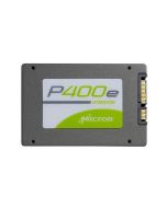 MTFDDAK200MAR-1K2AA Micron RealSSD P400e 200GB MLC SATA 6Gbps 2.5-inch Internal Solid State Drive (SSD)